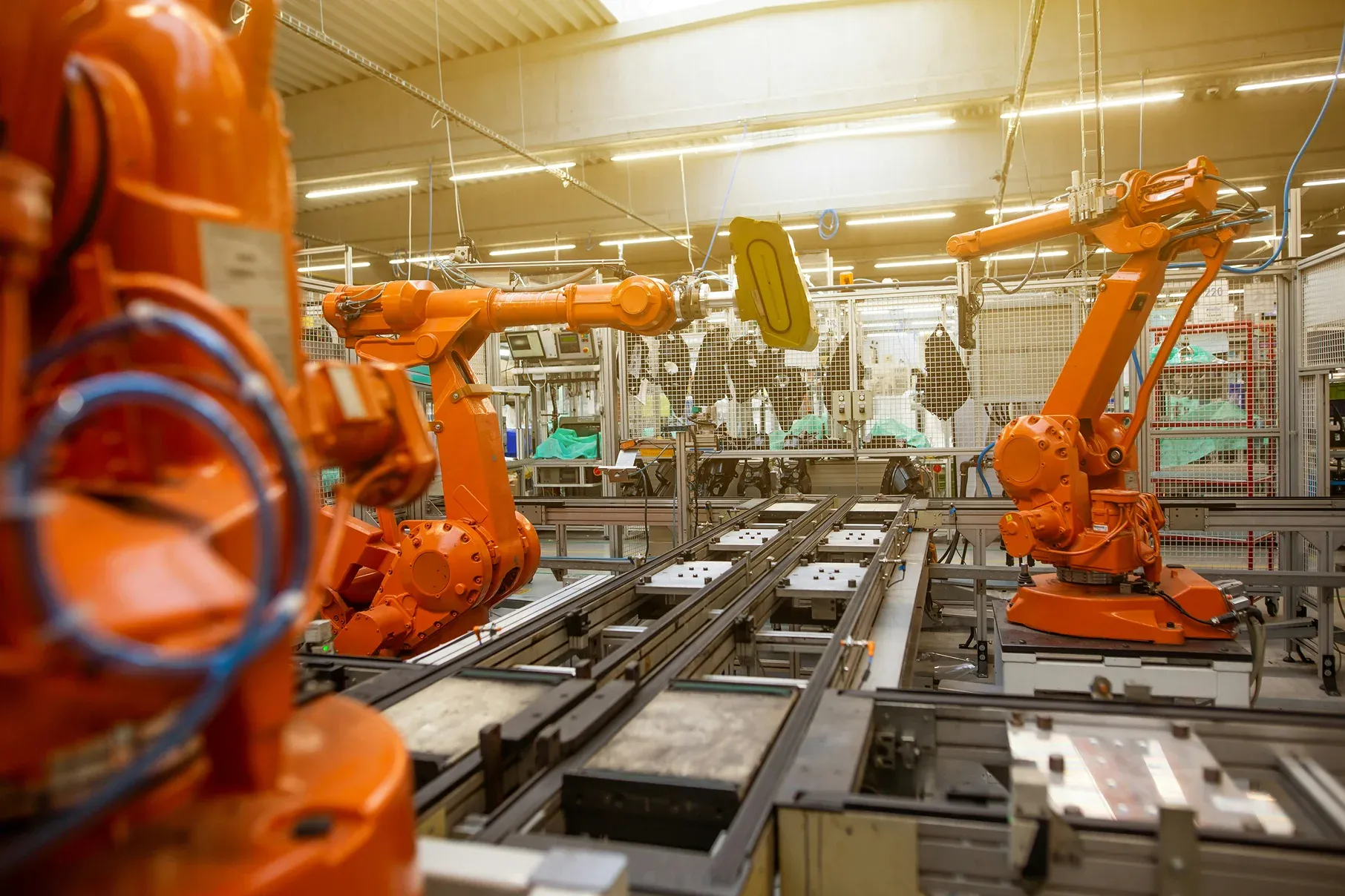 Formations Industrie & Construction — prêt étudiant Sloan