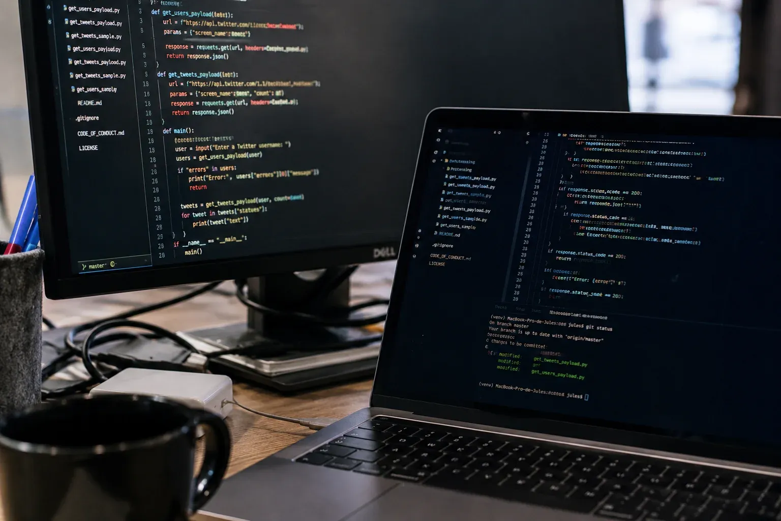 Formations Tech & Data — prêt étudiant Sloan