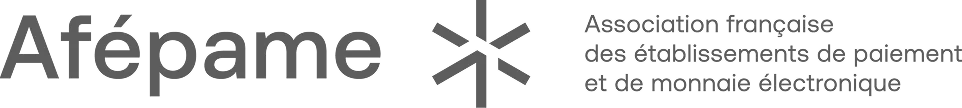 Afépame — Association française des établissements de paiement et de monnaie électronique