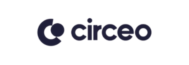 Circeo — Core lending platform
