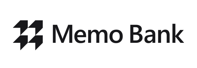 Memo Bank — Flux bancaires sécurisés