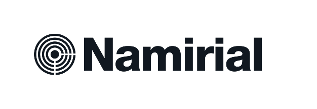 Namirial — Signature électronique eIDAS