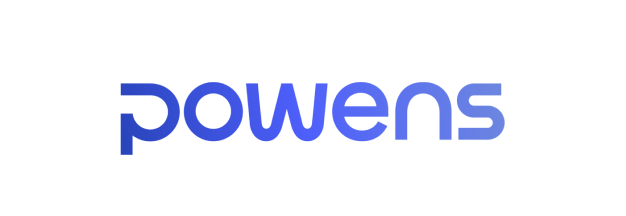 Powens — Open banking régulé
