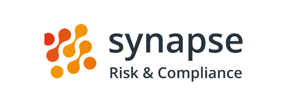 Synapse — AML